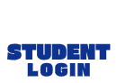 Student Login Badge